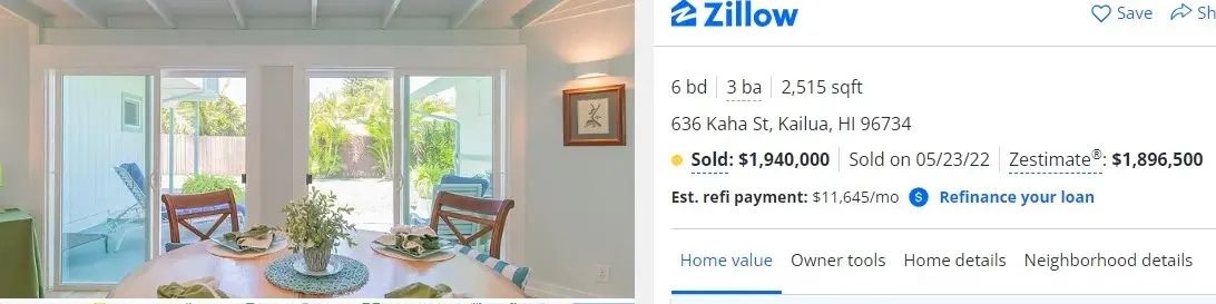 1 Kaha