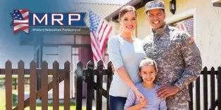 1 Military Pic1