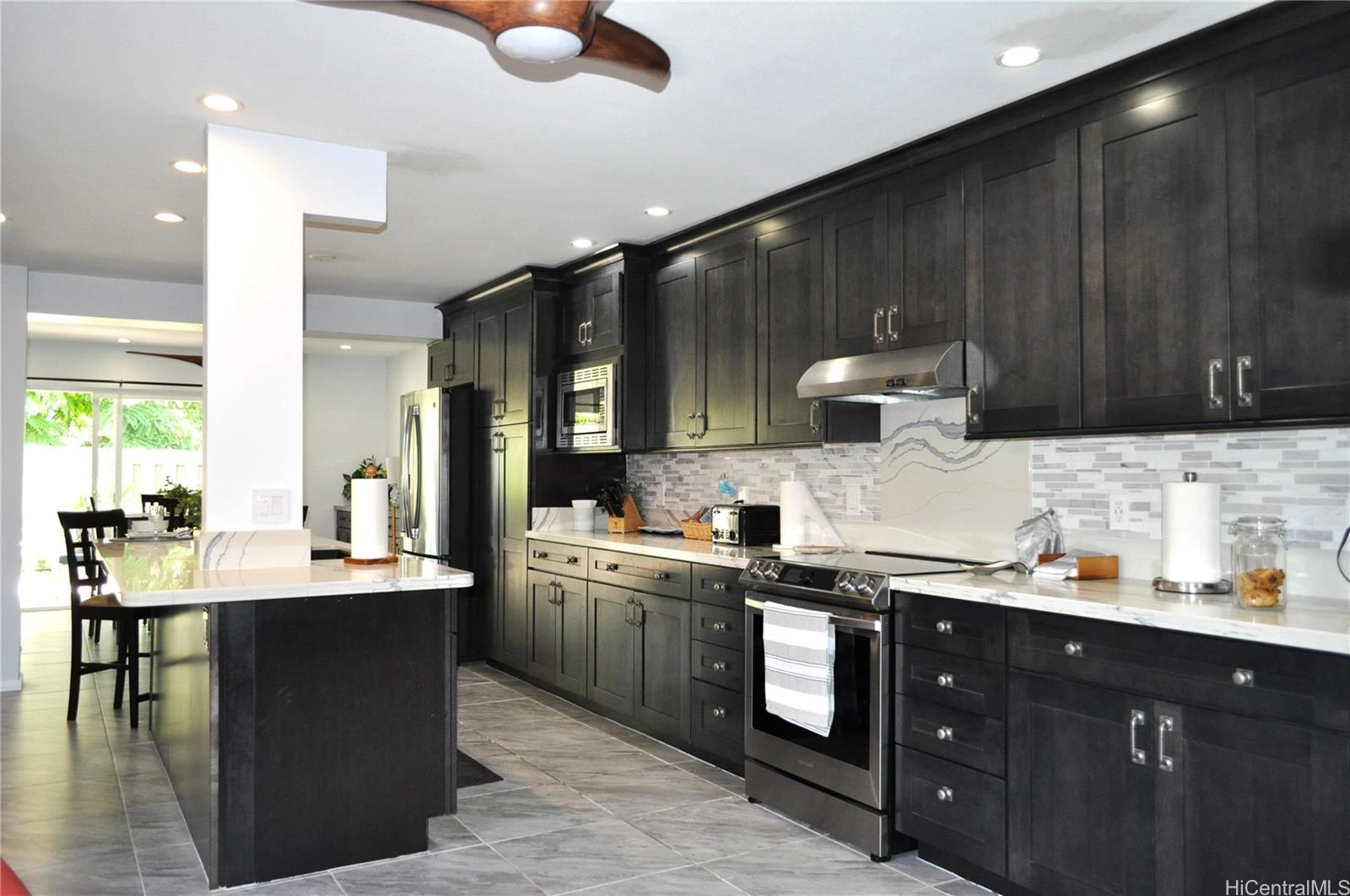 Keolu KitchenWEB