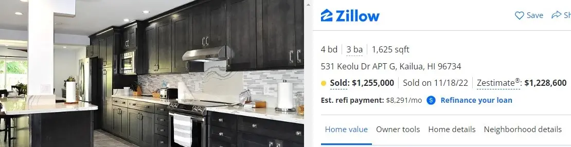 Keolu