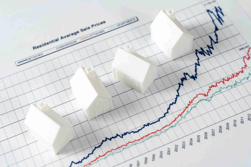 zillow just flipped their 2026web
