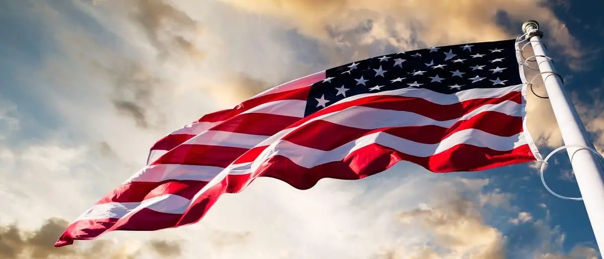 Americanflag E1499095025973
